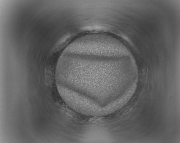 X0000062930967200601271828