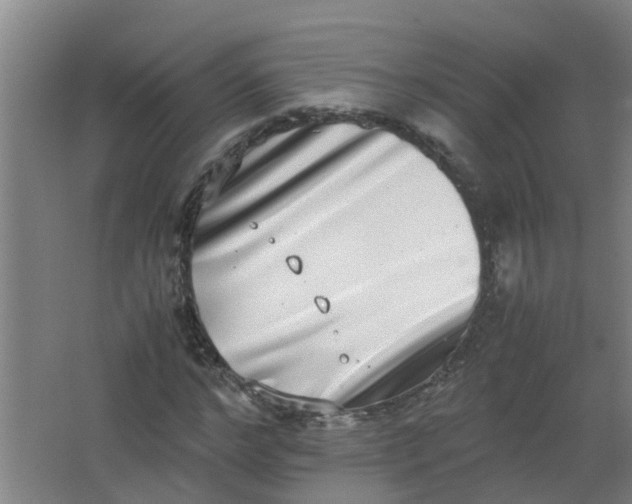 X0000062930968200601271828