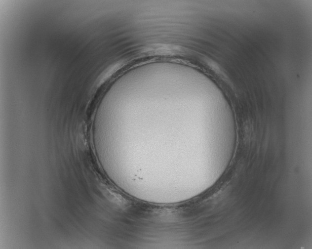 X0000062930970200601271828