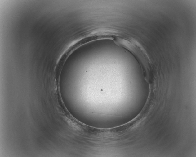 X0000062930973200601271827