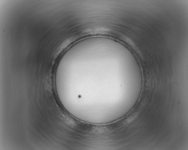 X0000062930978200601271827