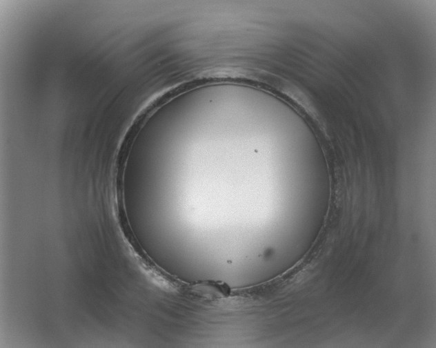 X0000062930984200601271827