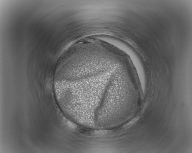 X0000062930985200601271827