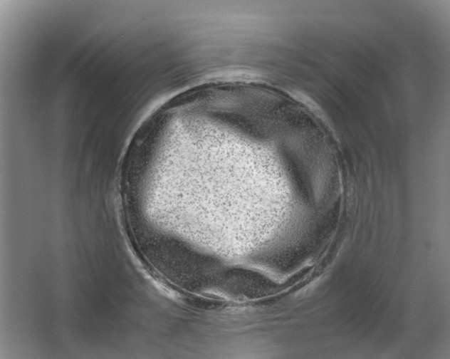 X0000062930989200601271827