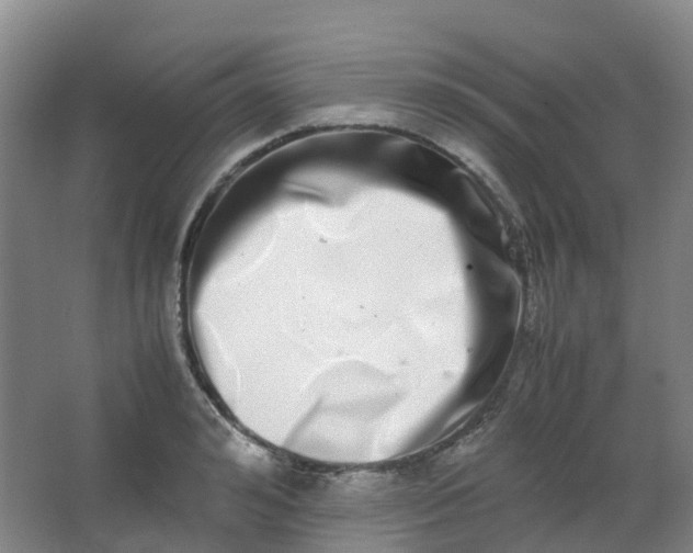 X0000062930992200601271827