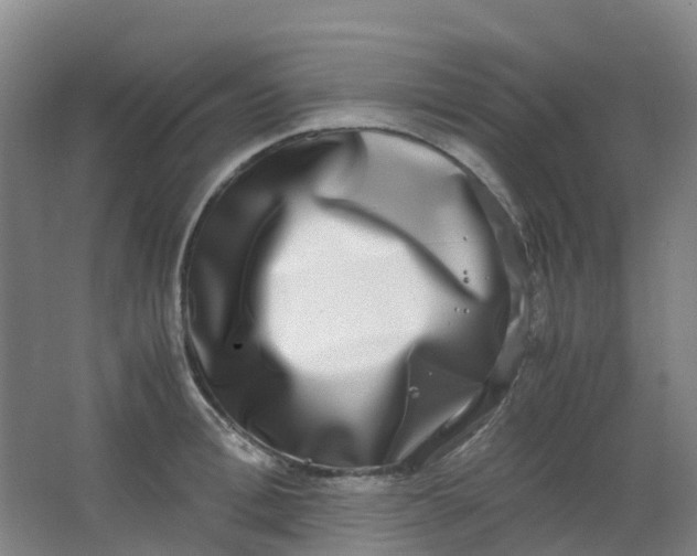 X0000062930996200601271827