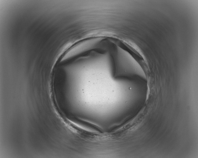 X0000062930997200601271827