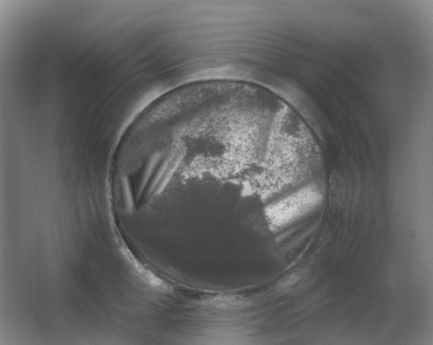 X0000062930998200601271827