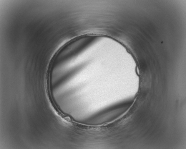 X0000062930999200601271827