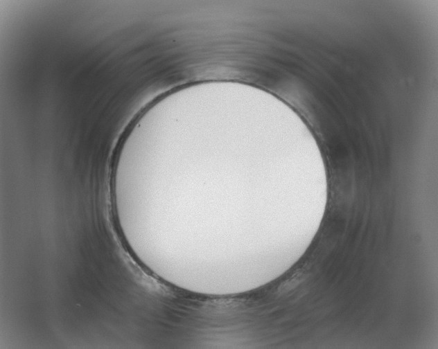 X0000062931000200601271827