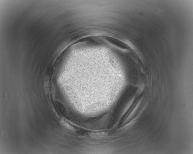 X0000062931001200601271827