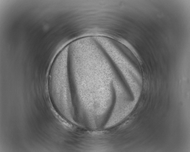 X0000062931004200601271827