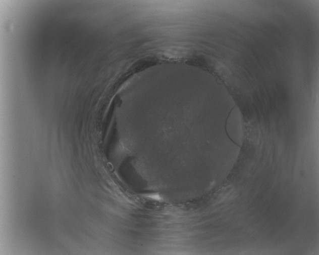 X0000062931009200601271826