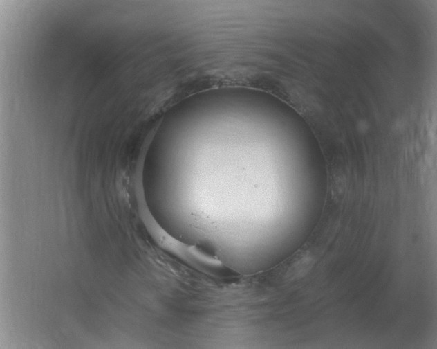 X0000062931010200601271826