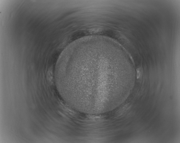 X0000062931011200601271826