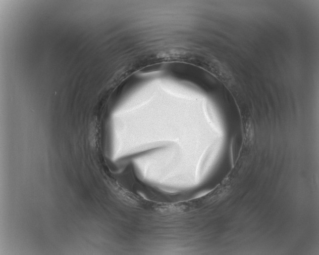 X0000062931012200601271826