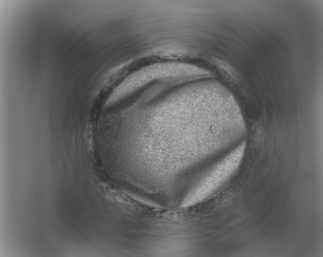 X0000062931016200601271826