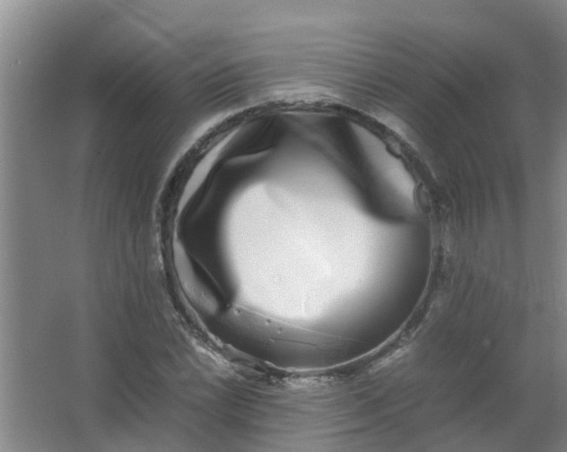 X0000062931022200601271826