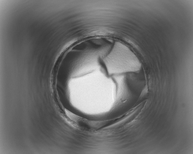 X0000062931026200601271826