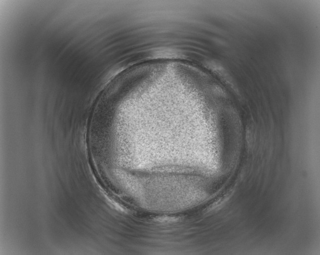 X0000062931033200601271826