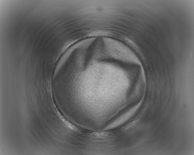 X0000062931041200601271827