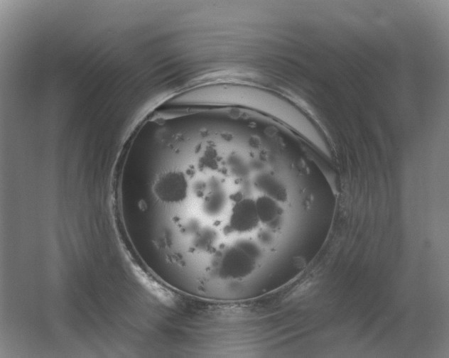 X0000062931042200601271827