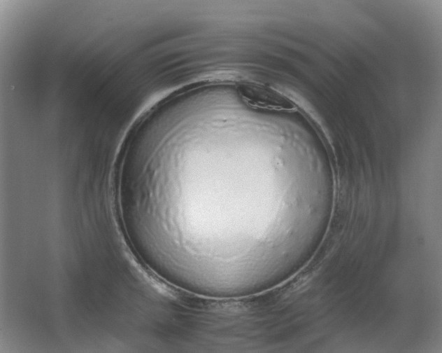 X0000062931045200601271827