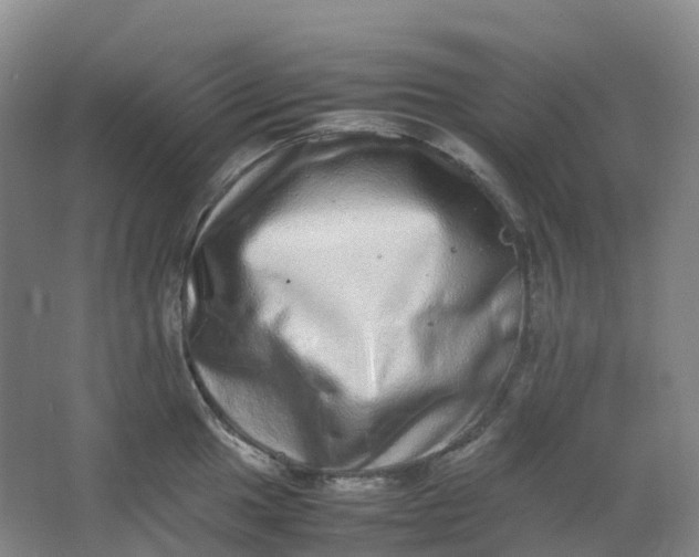 X0000062931049200601271827