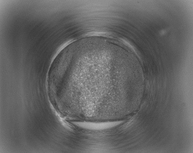 X0000062931050200601271827