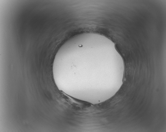 X0000062931057200601271826