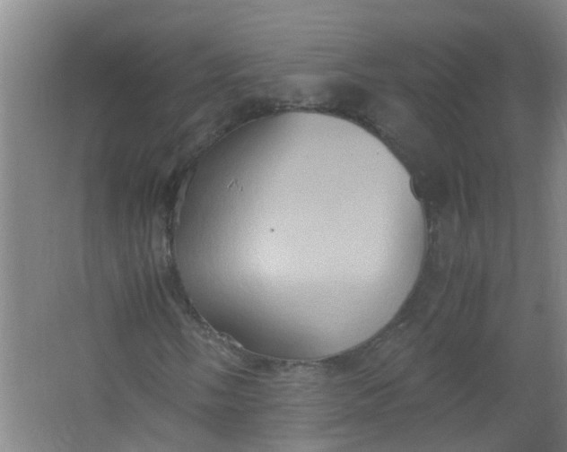 X0000062931058200601271826