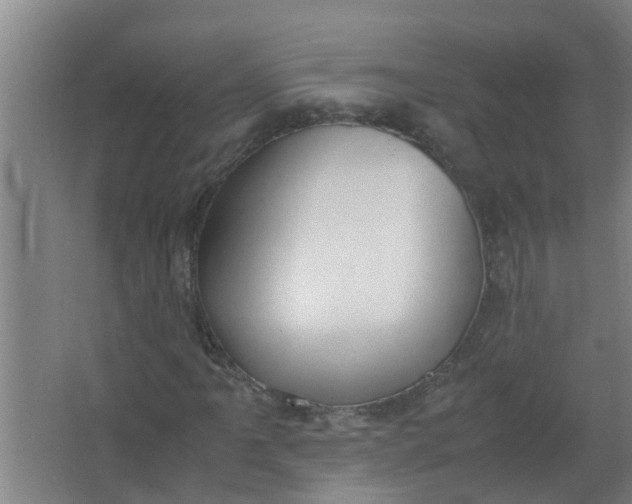 X0000062931061200601271826