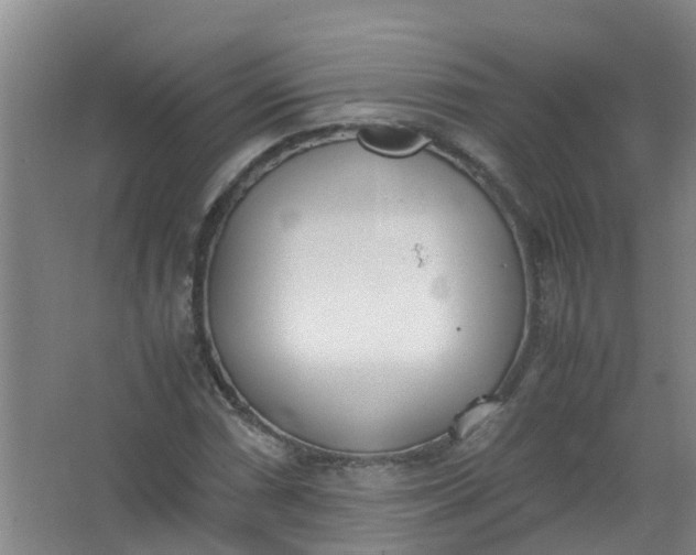 X0000062931066200601271826