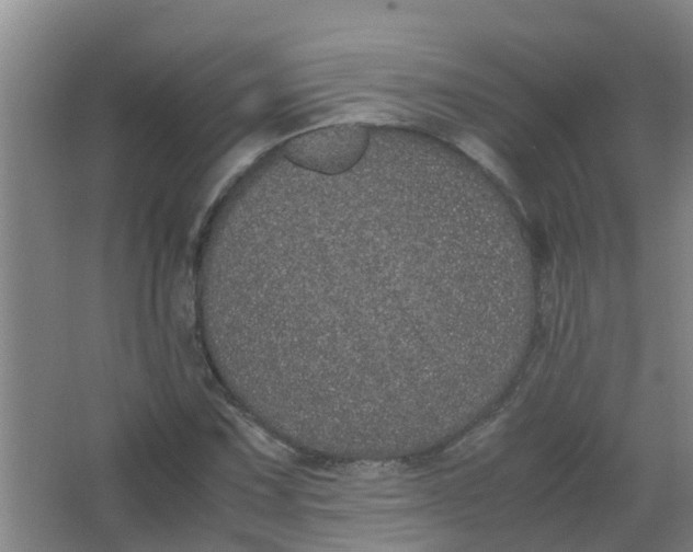 X0000062931067200601271826