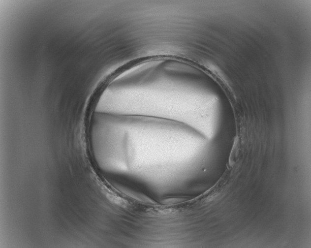 X0000062931072200601271826