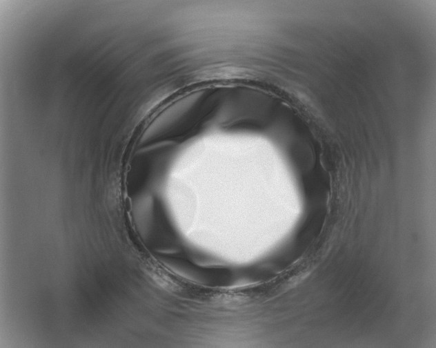 X0000062931073200601271826