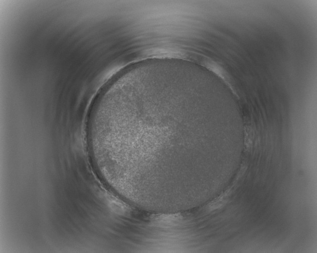 X0000062931074200601271826