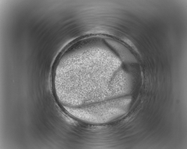 X0000062931076200601271826