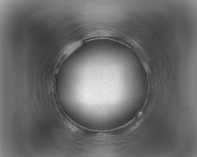 X0000062931081200601271826