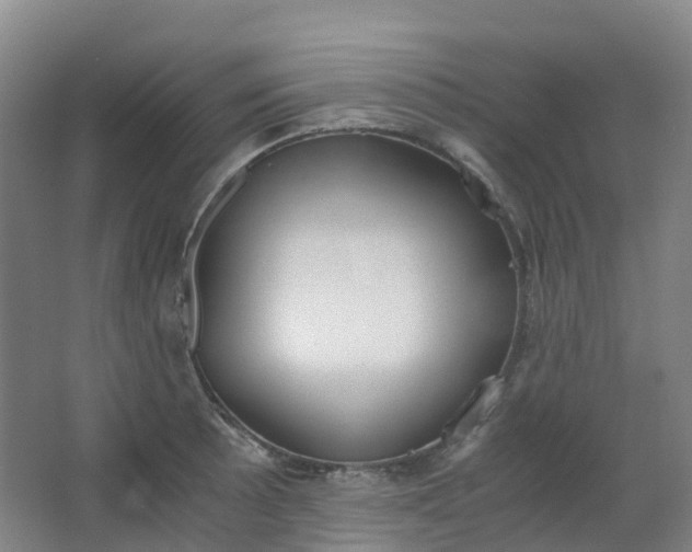 X0000062931089200601271825