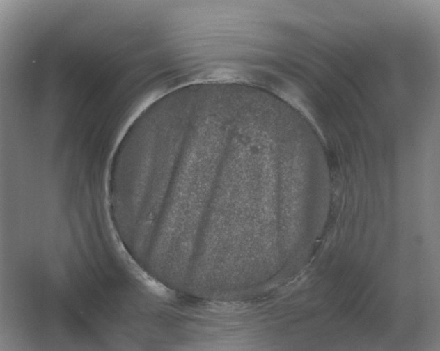 X0000062931091200601271825