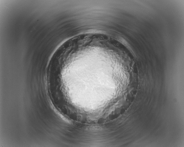 X0000062931092200601271825