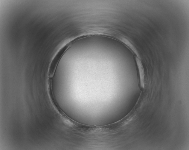 X0000062931093200601271825