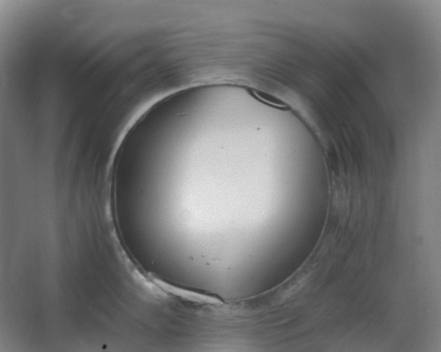 X0000062931102200601271825