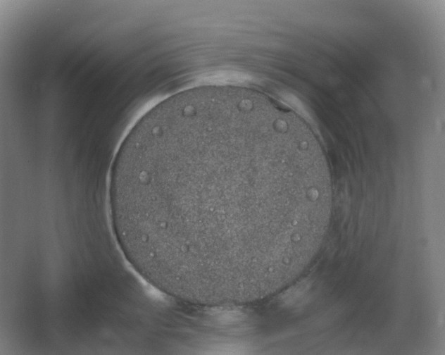 X0000062931103200601271825