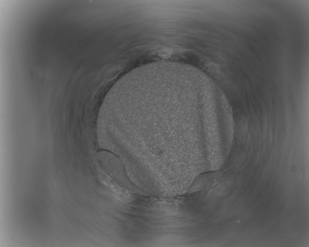 X0000062931105200601271824