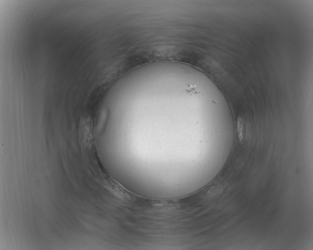 X0000062931107200601271824