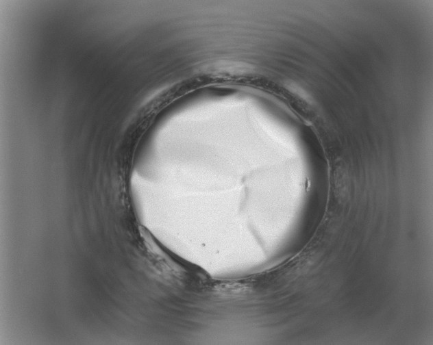 X0000062931112200601271825