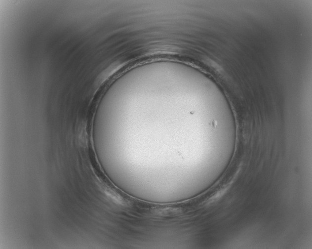 X0000062931113200601271825