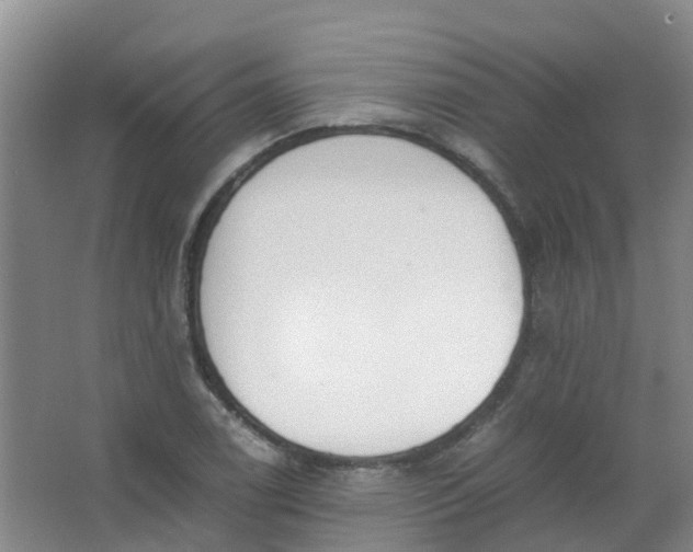 X0000062931122200601271825